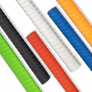 Premium Cricket Bat Handle Grip 12 Pcs Cricket Bat Handle Grip 12 Pcs