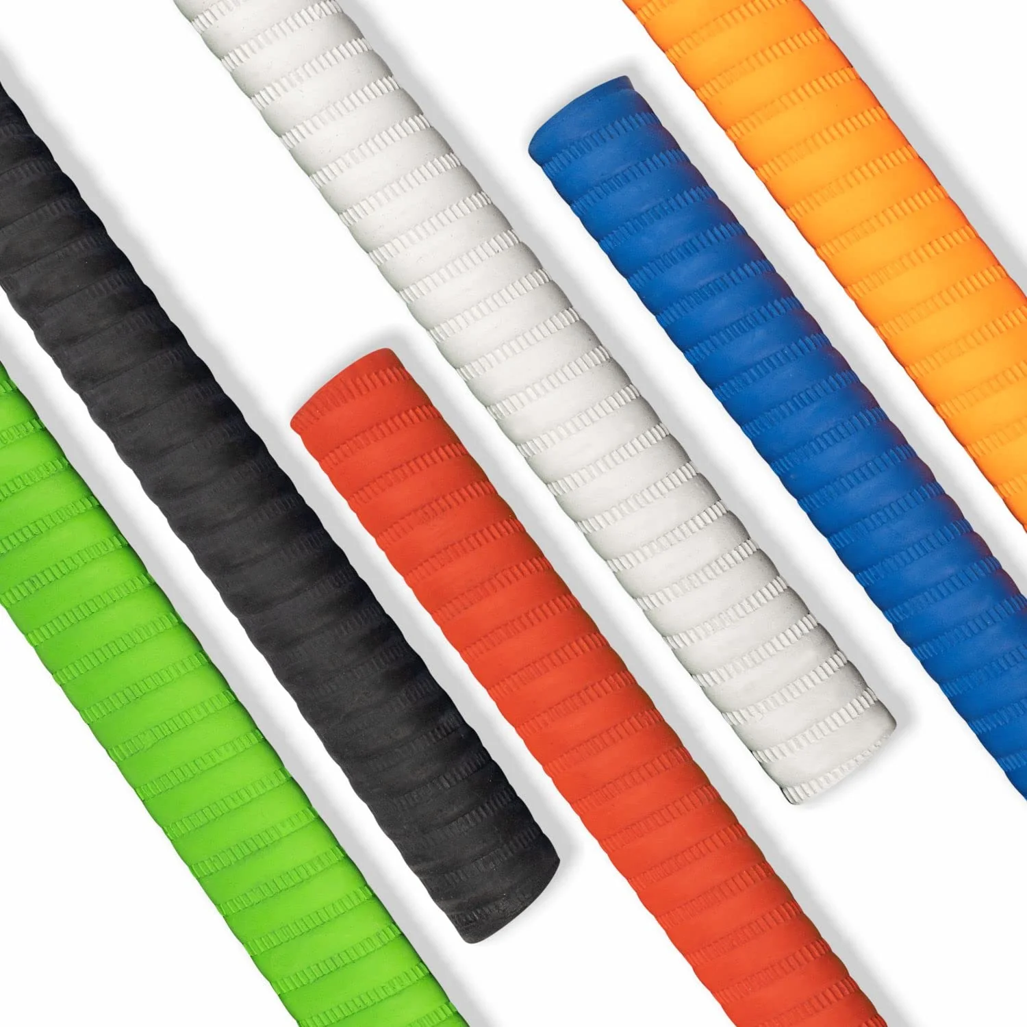 Home 21 Cricket Bat Handle Grip 12 Pcs