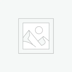 woocommerce placeholder CartGud